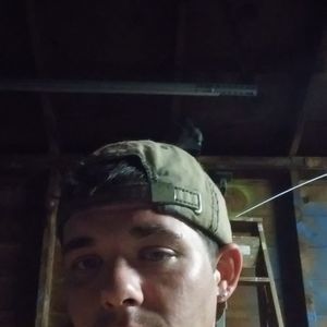 Meet your Posher, Marvin